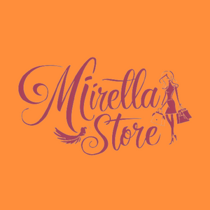 Mirella Store