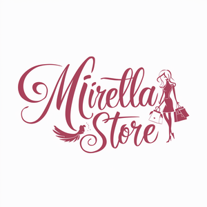 Mirella Store